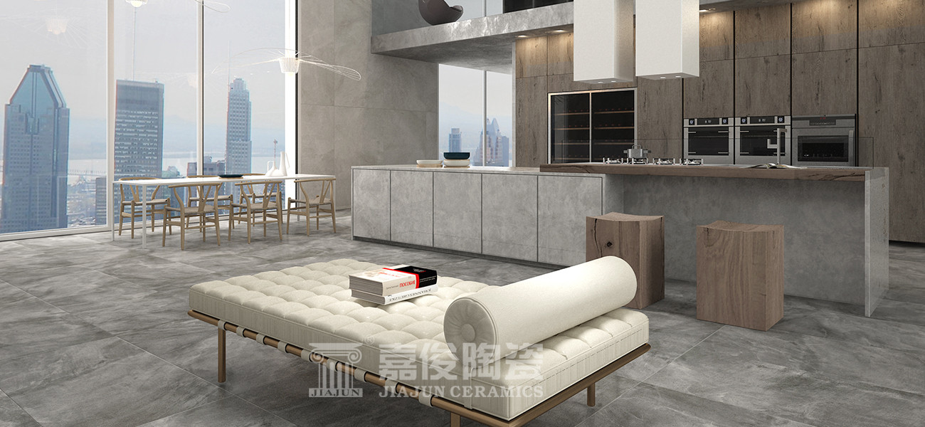 04.工業廚房-F.SL12633-W.SL12632