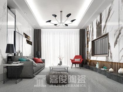 KP12675、FV18901、FV18910