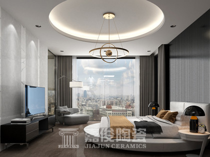 KP12674、KP12675、KP12680