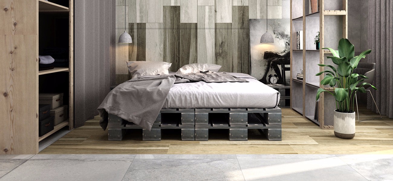 05.工業臥室全景小圖