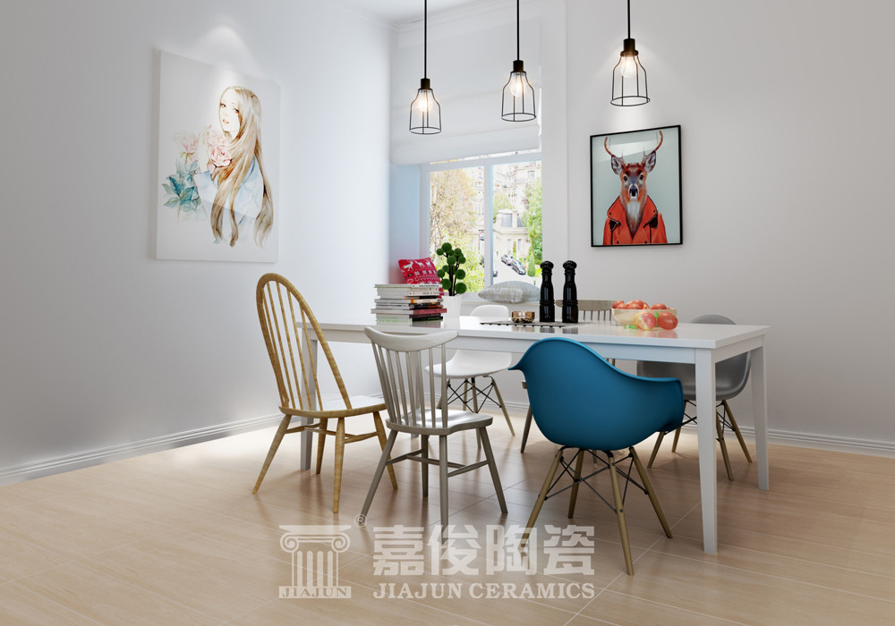 1560923310542755.jpg 嘉俊1.jpg