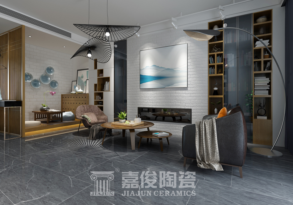 1561019691984497.jpg 嘉俊3.jpg