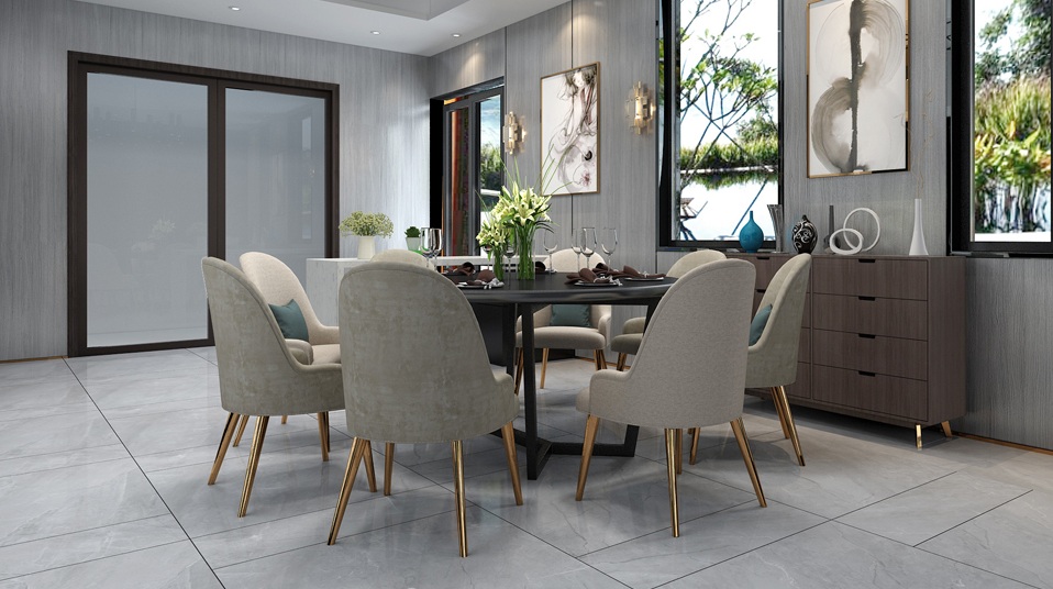 1561095780483703.jpg 嘉俊4.jpg