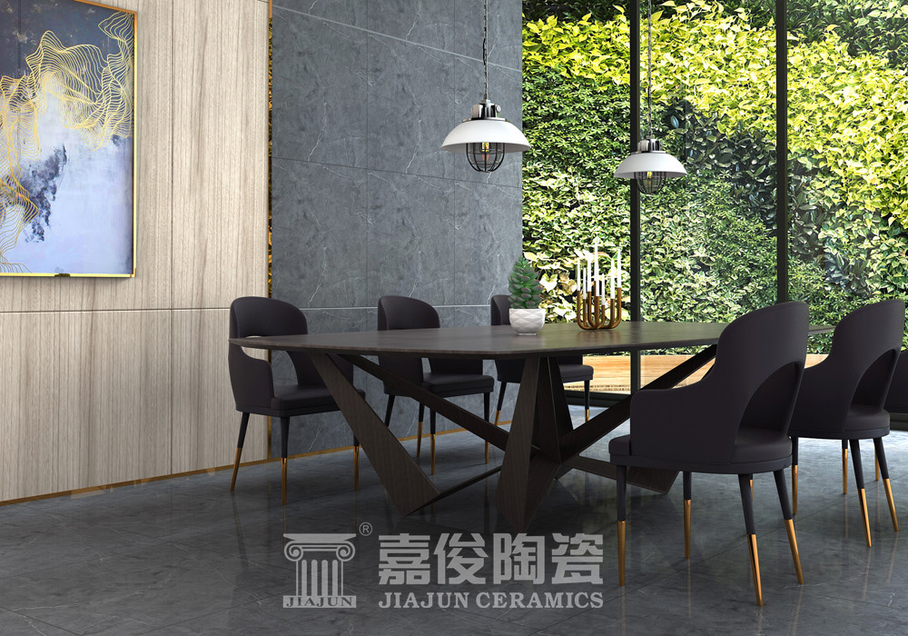 1561699884821289.jpg 嘉俊3.jpg