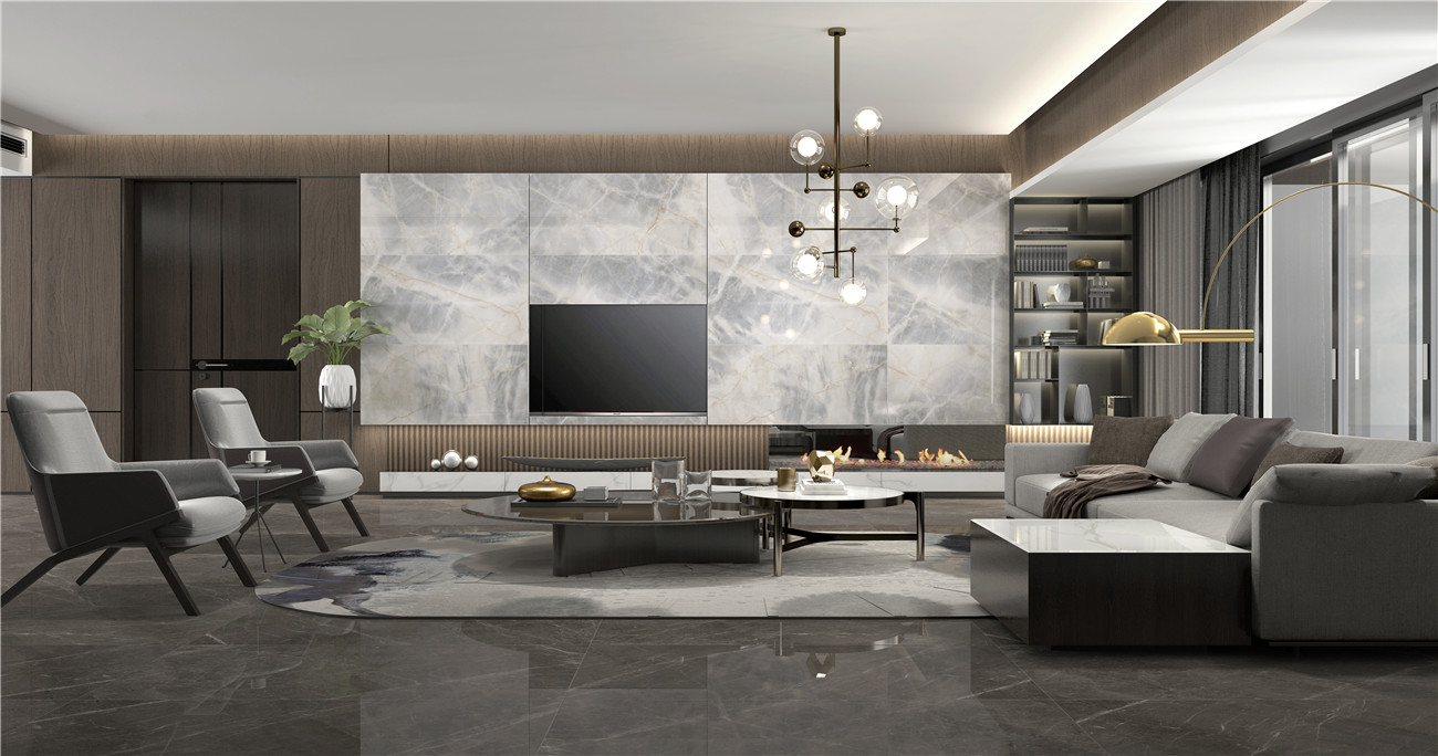 1562047828538452.jpg cv157504.jpg