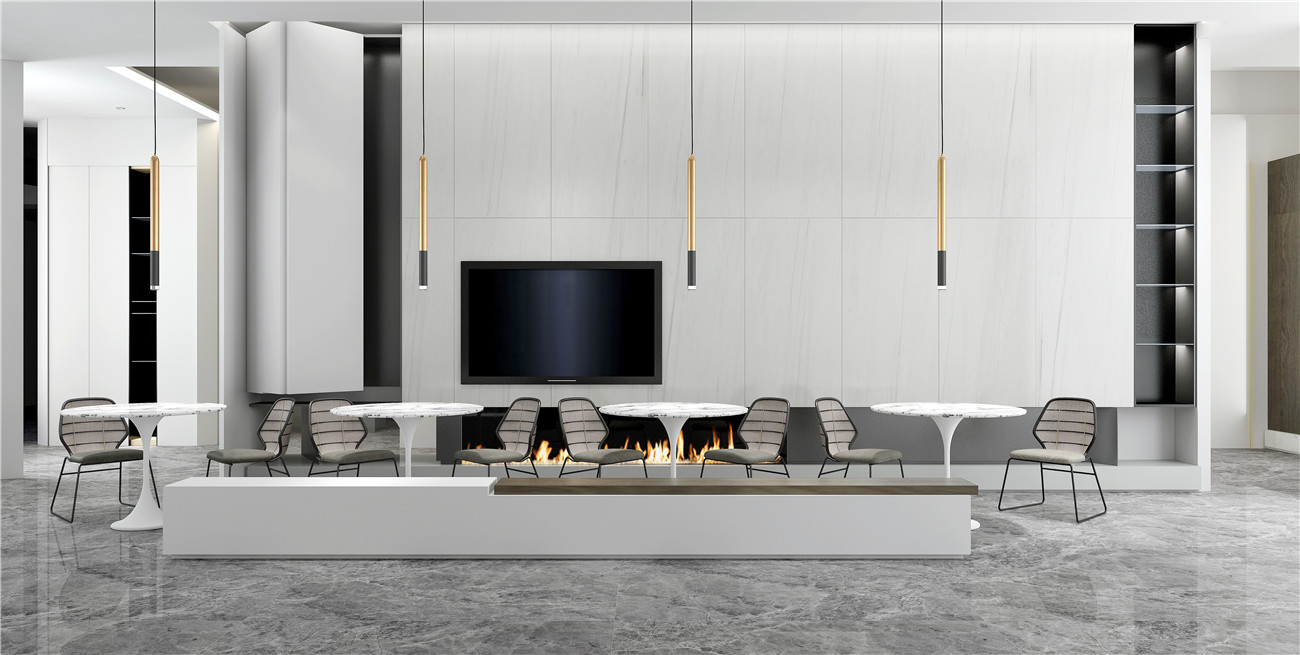 1562751863681945.jpg CV157507.jpg