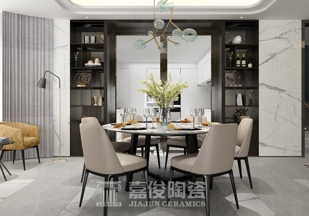 1563616069130737.jpg 嘉俊2.jpg