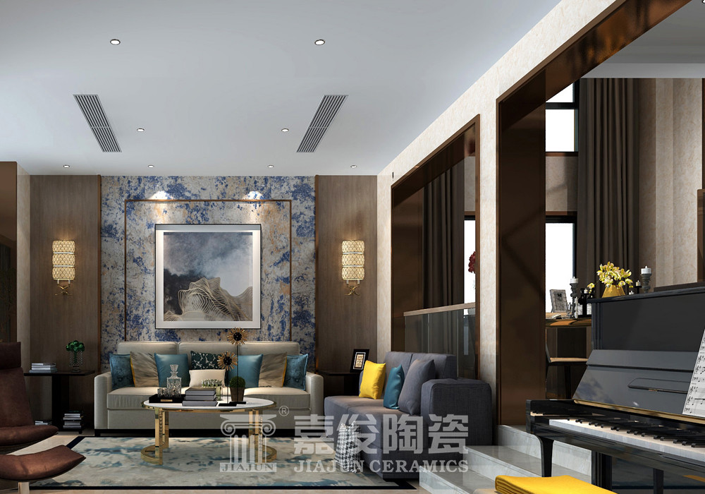 1565343474120575.jpg 嘉俊3.jpg