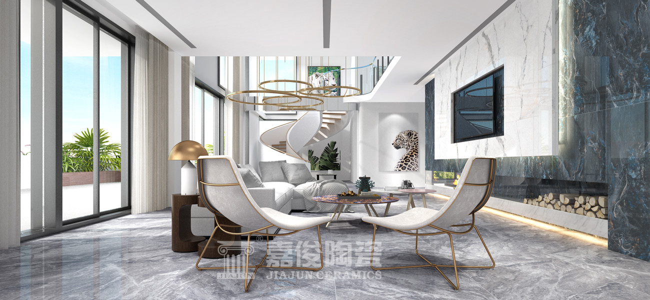 陶瓷大板，專注于品質(zhì)設計