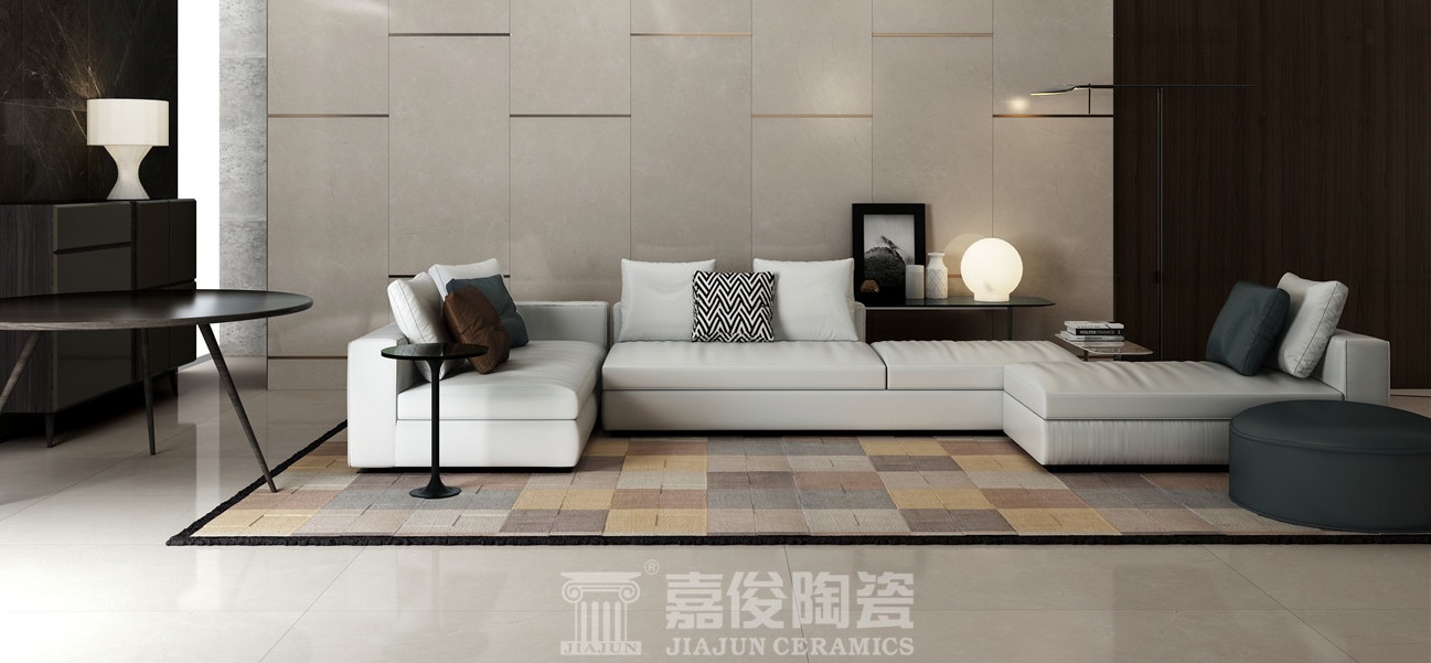 1574501680711670.jpg 嘉俊.jpg