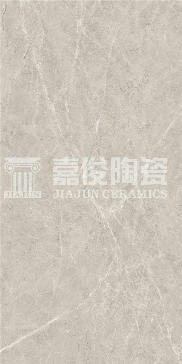 1577092746399781.jpg 8KV12602-波斯灰.jpg